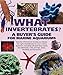 What Invertebrates?: A Buyer's Guide for Marine Aquariums (What Pet? Books) by