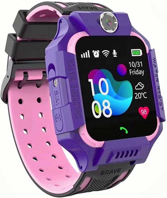 Linyingdian Smartwatch Niños,Reloj Inte… | Price history