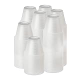 [300 Count - 1 oz.] Perfect Stix Disposable