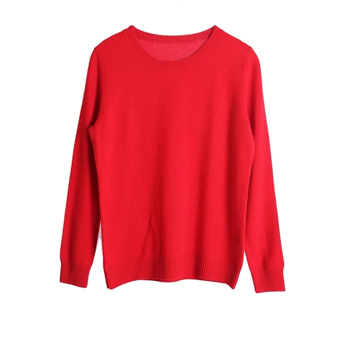 maglioni di cashmere