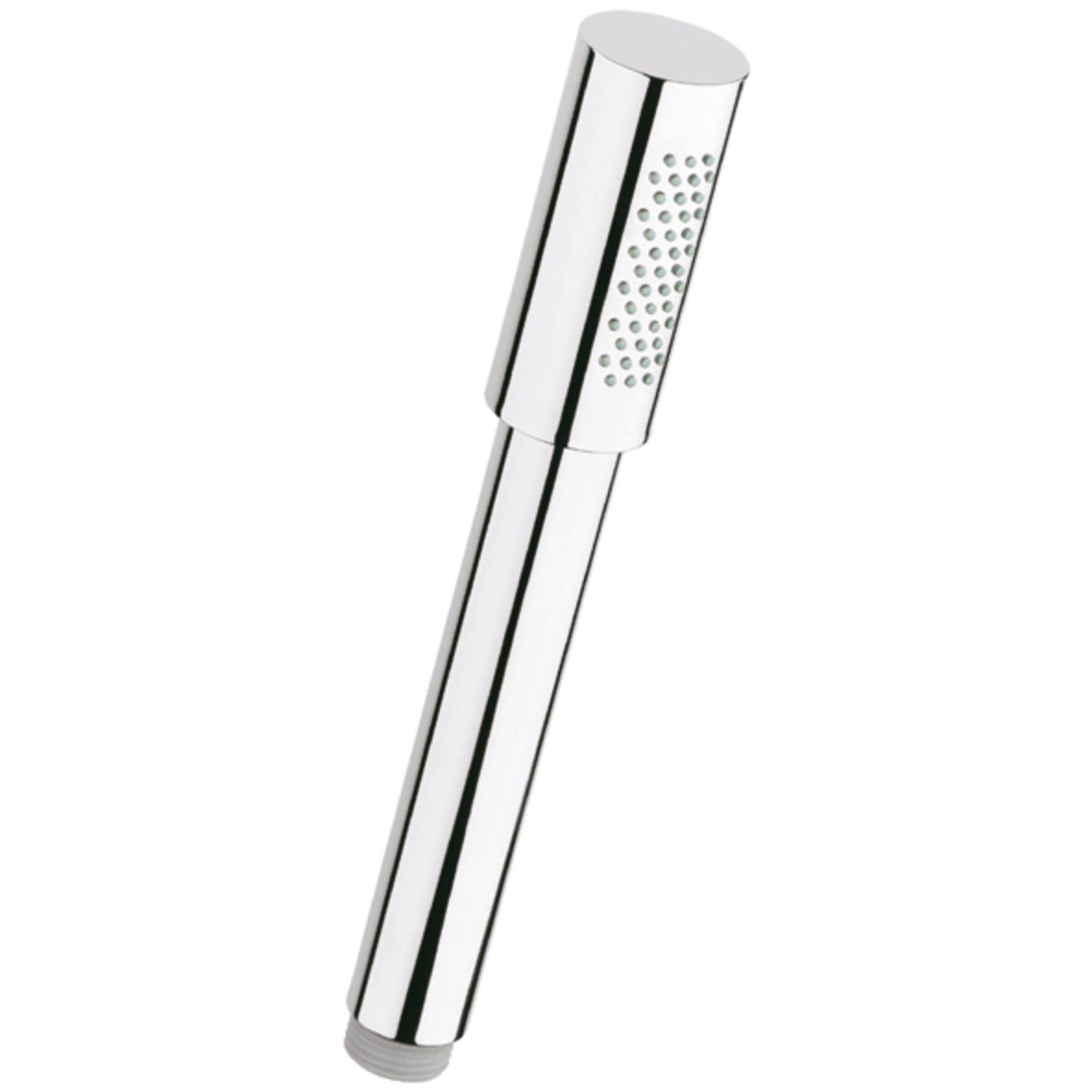 GROHE 28341000 | Sena Hand Shower | 1 Spray