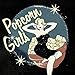 Popcorn Girls / Various