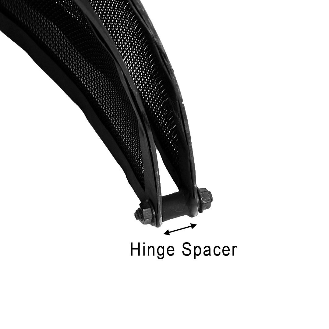 https://images-na.ssl-images-amazon.com/images/I/61U-CAtnq-L.jpg