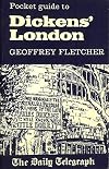 Pocket Guide to Dickens' London