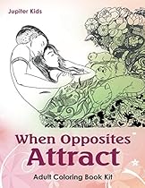 Fancy Flower Ornaments: Coloring Books For Grown-Ups (Flower Ornaments and Art Book Series)