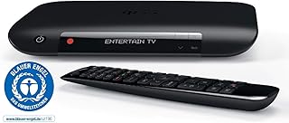 Telekom Media Receiver 201