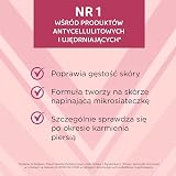 Eveline Cosmetics Slim Extreme 4D Bust Serum 200 ml Bee-Tox Lift view 4