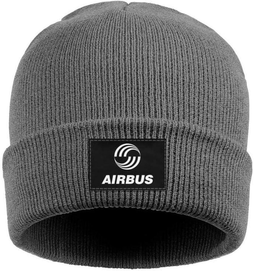 mens knit caps