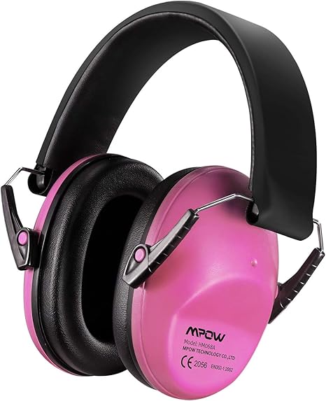 Meilleur casque anti bruit travail Clearance