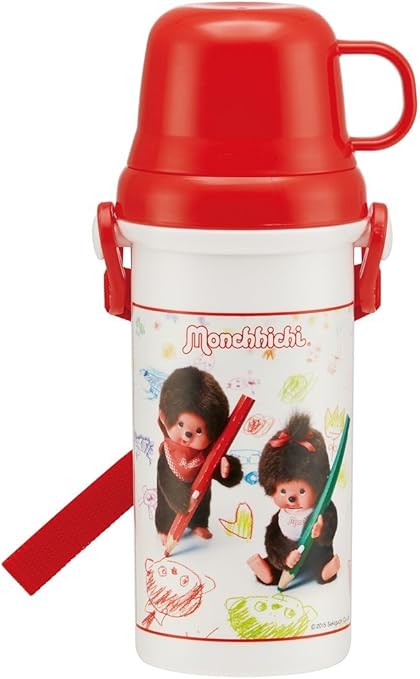 アルネ フレア たぶん 水筒 コップ プラスチック Dvblinds Com