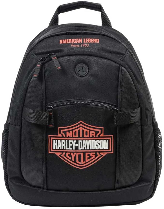 Sac à dos moto harley davidson Clearance