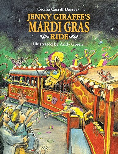 paper mardi gras masks for sale