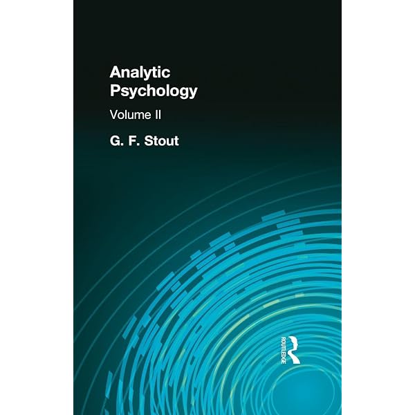 Amazon.com: Dictionary of Analytical Psychology (Ark Paperback