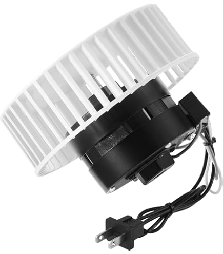 バヌ 71M6UP8H+DL._AC_UF350,