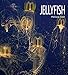 Jellyfish (Living Wild)