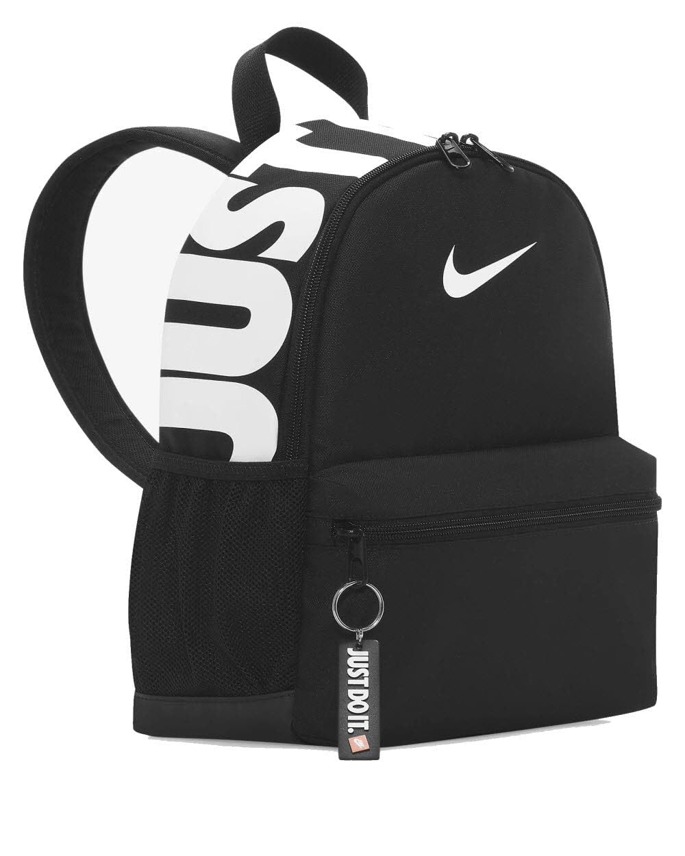 Nike Kids' Brasilia JDI Mini Backpack