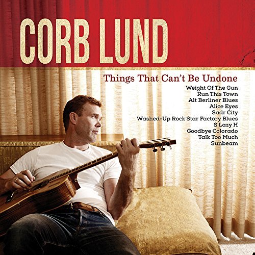 Corb Lund - Sadr City Lyrics - Zortam Music