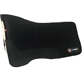 Toklat Matrix Woolback Ortho Impact Shim w/Wear Leather 3