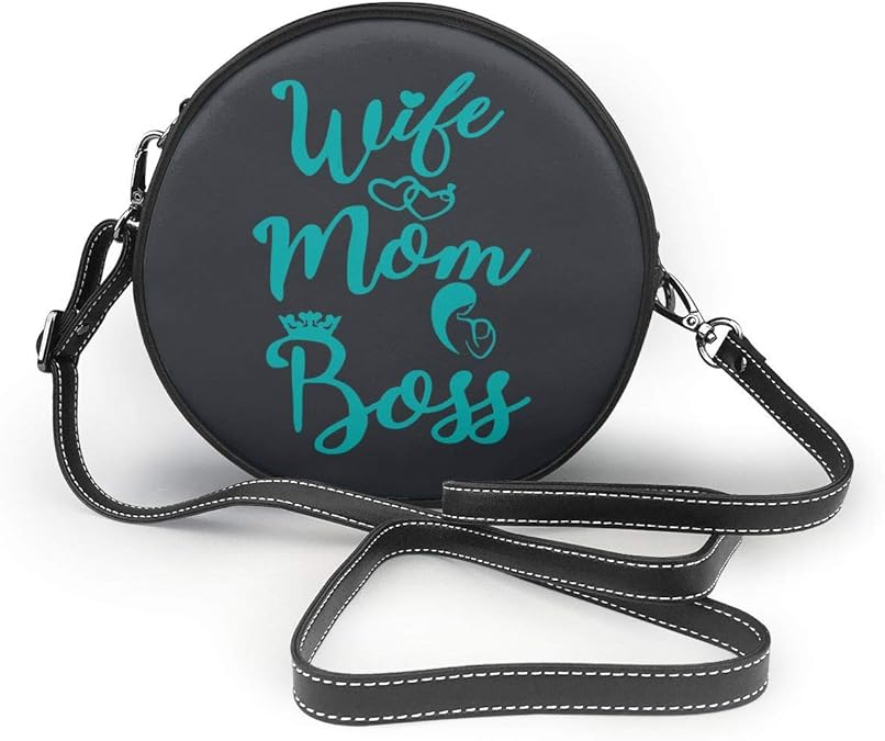 nice purse for wife