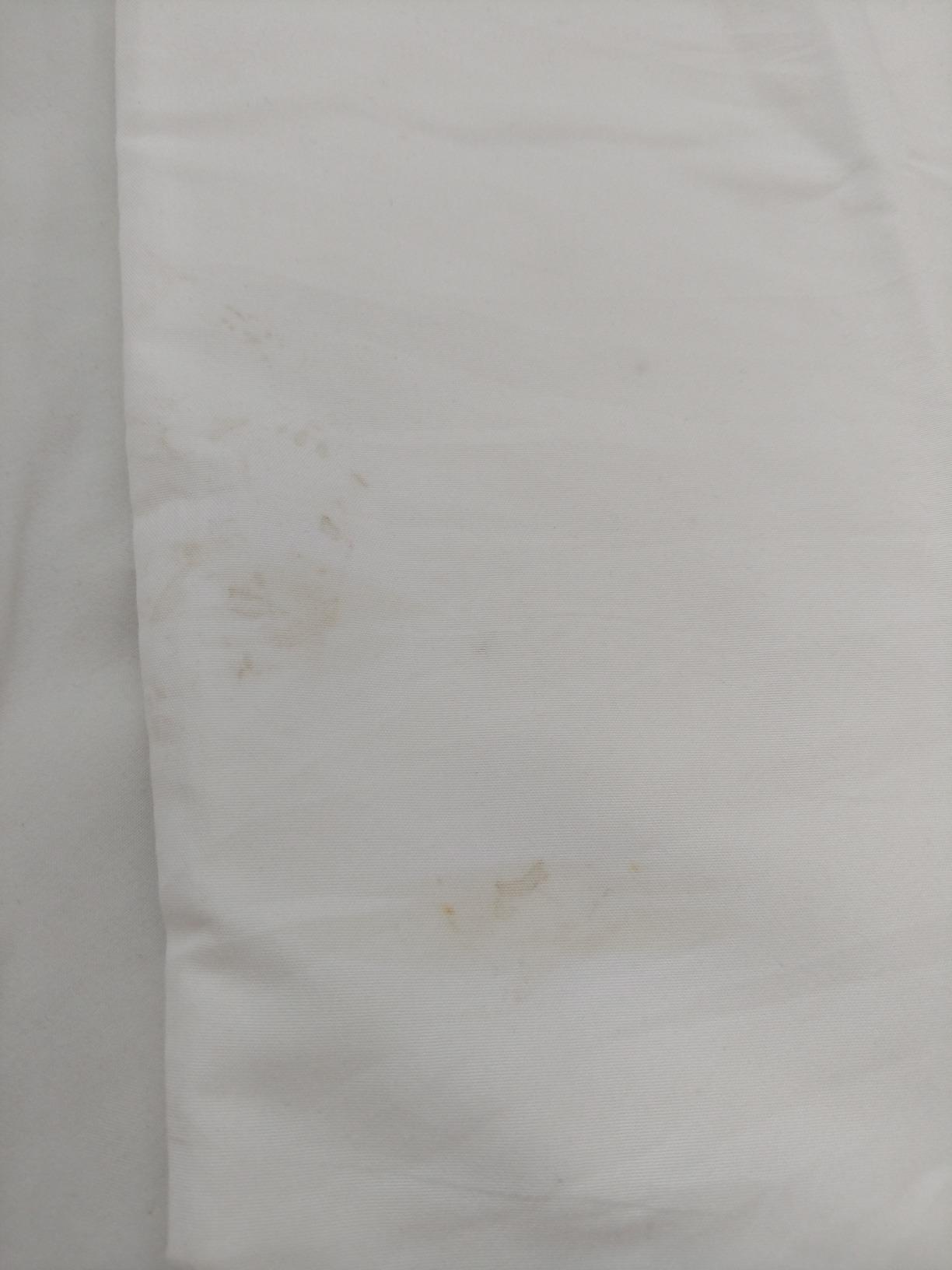 User review photo