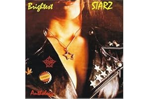 Brightest Starz-Anth