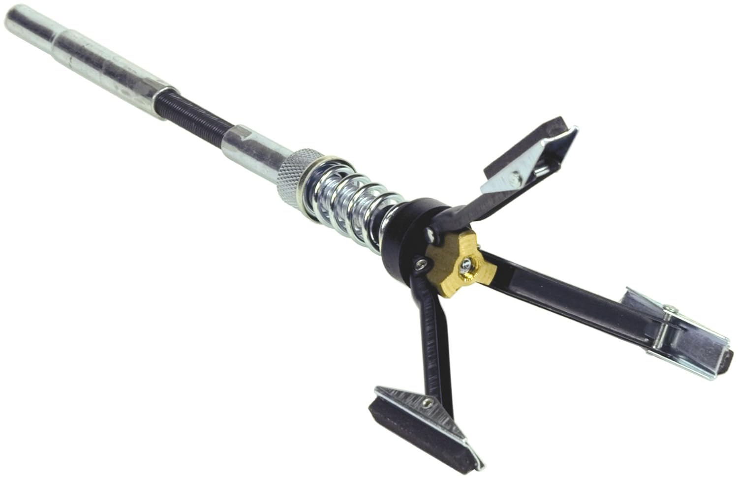 61U-R2zmxcL._SL1500_.jpg