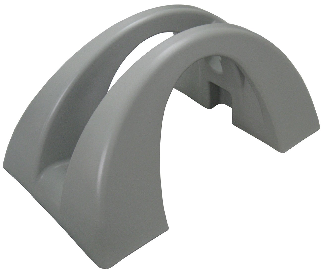 ミスギ サイクルポジション グレー CP-500商品画像