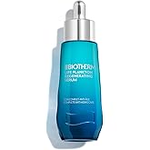 Biotherm Life Plankton Regenerating Serum 1.7 Fl. Oz