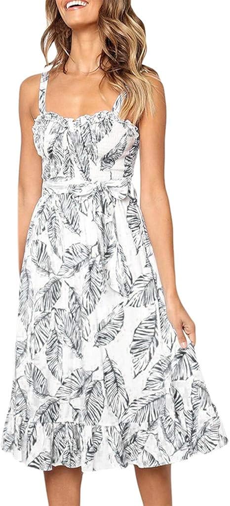 Which Is The Best West Bend Humidifier Belt