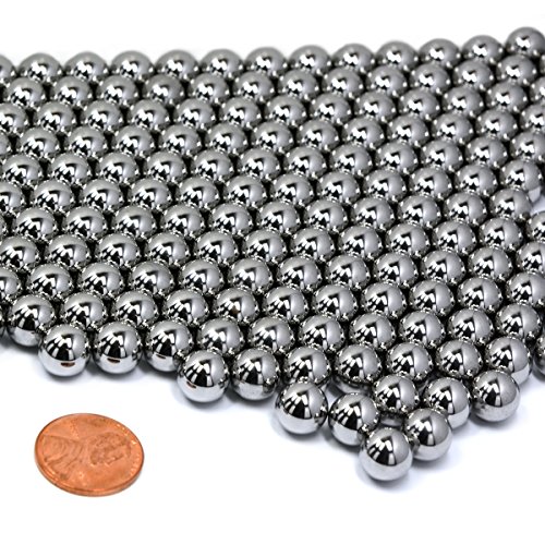 Top Best 5 steel balls for sale 2016 BOOMSbeat