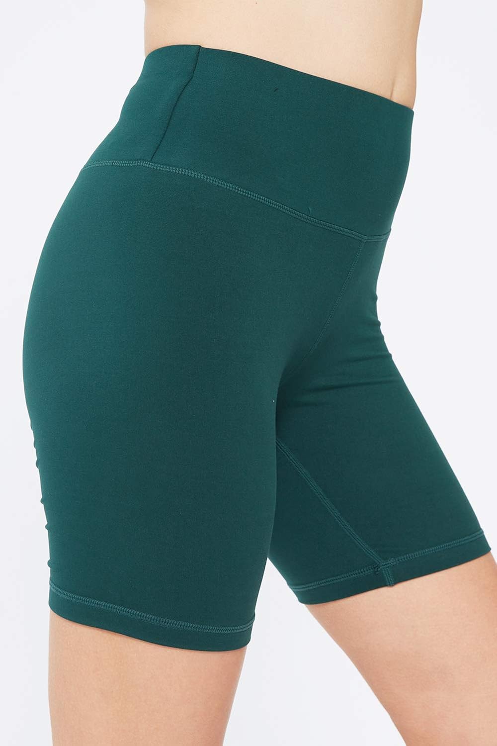 plus size yoga tops with built in bra