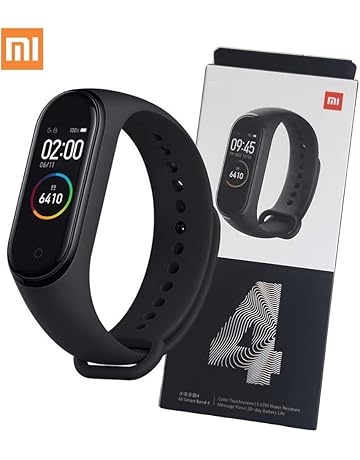 Amazon.es: Monitores de actividad - Electrónica y dispositivos ...