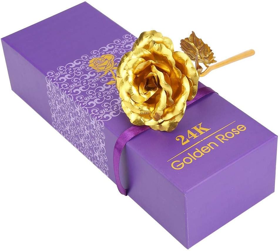 christmas gifts for girlfriends mom