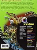 Image de les dinosaures (édition 2012)