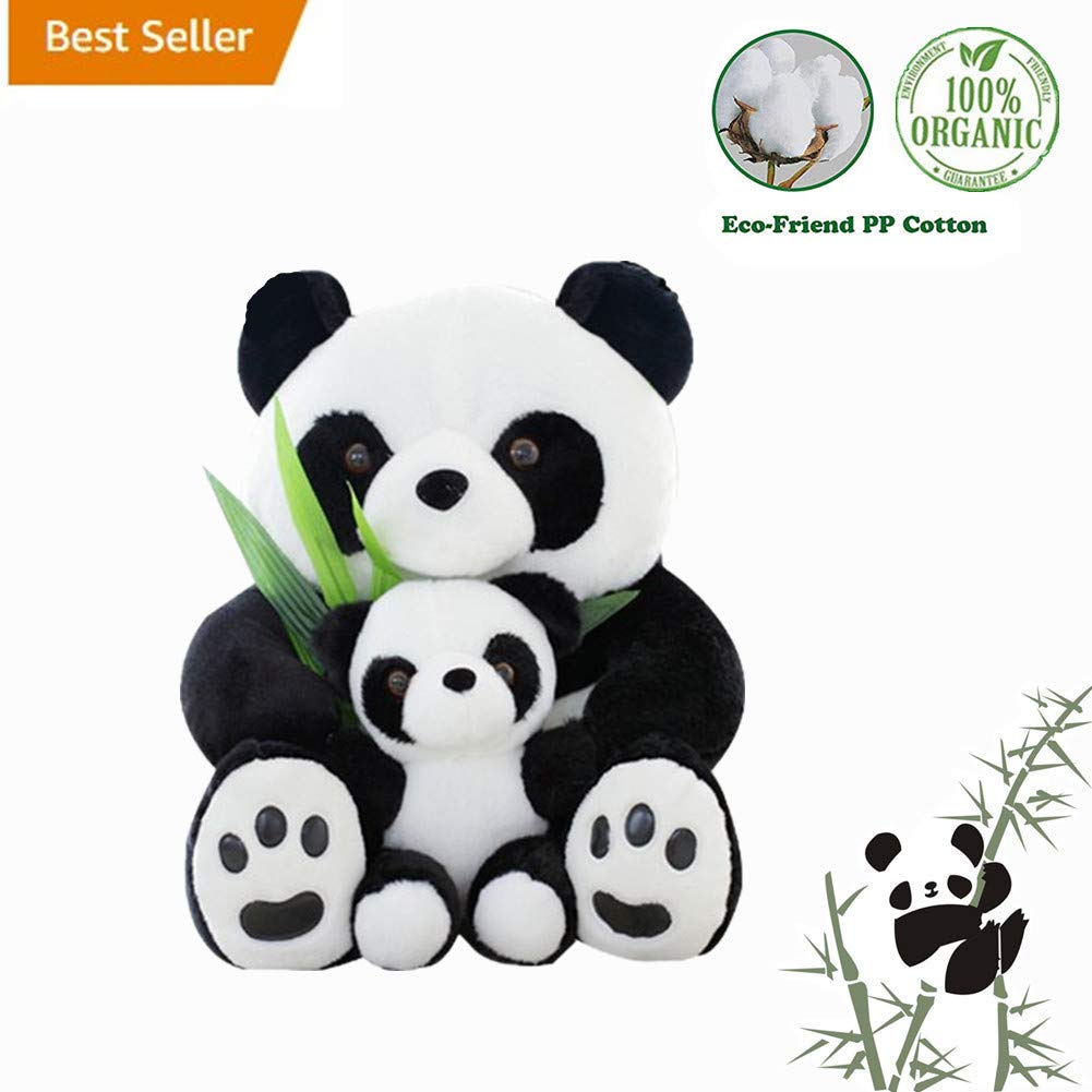 giant nursery stuffed animals