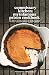 Commissary Kitchen: My Infamous Prison Cookbook by Albert Prodigy Johnson, Kathy Iandoli