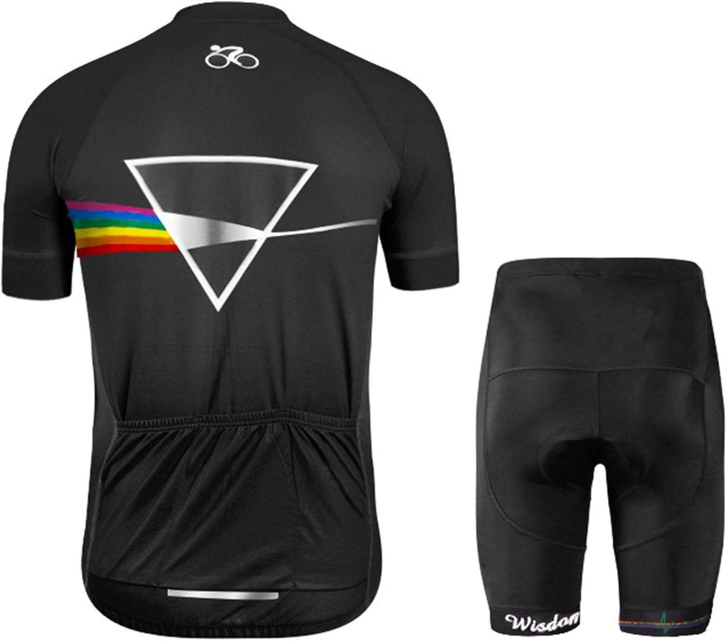 mtb jersey amazon