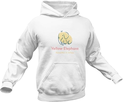 beautiful sweatshirts