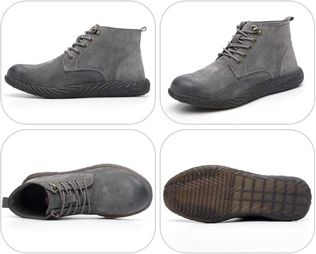 security shoes womens