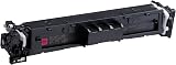 Canon 069 Magenta Toner Cartridge 5092C002 Original for Office Printing view 2