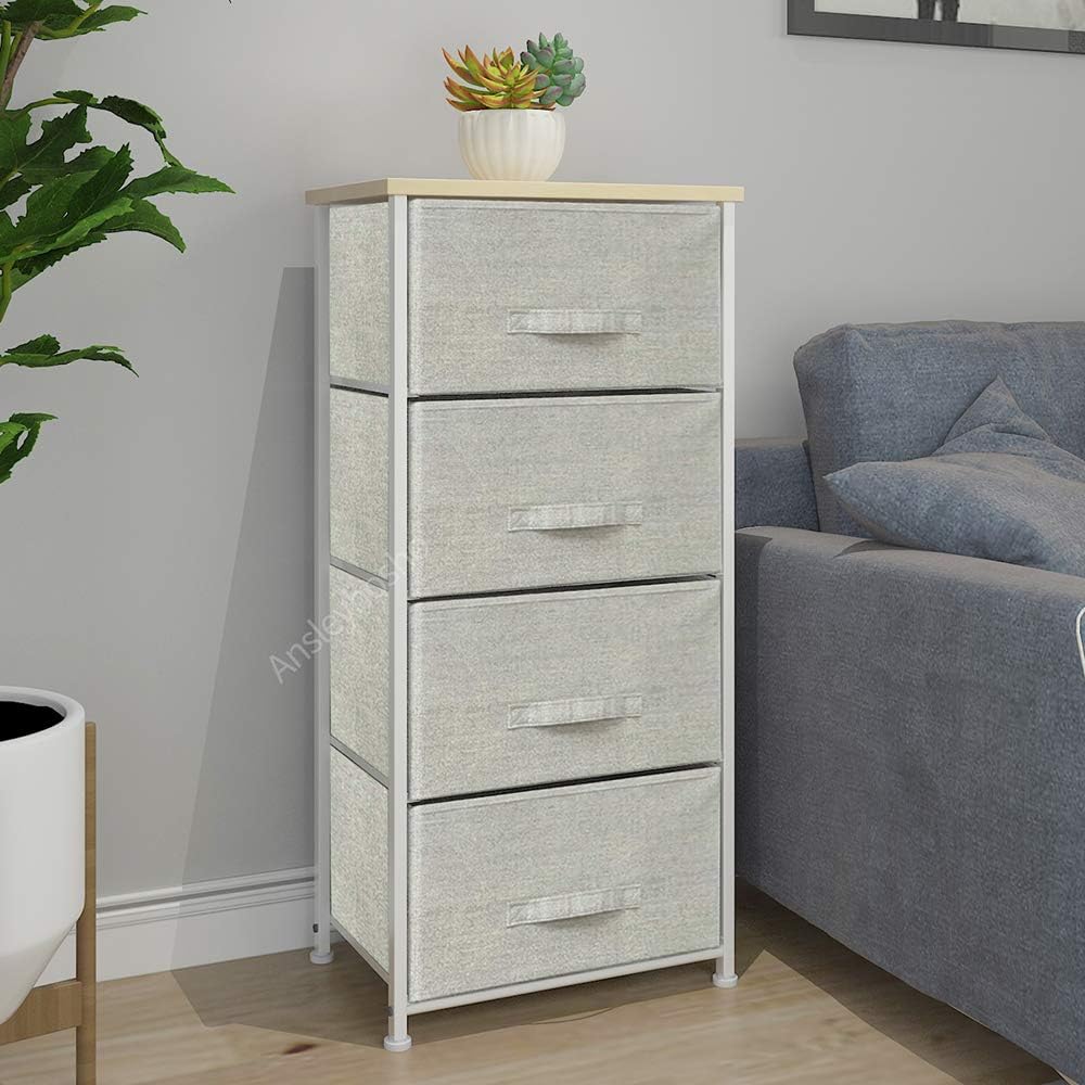 amazon tallboy chest of drawers