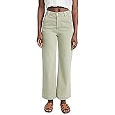 JOE'S JEANS Women's The Lucia Pants