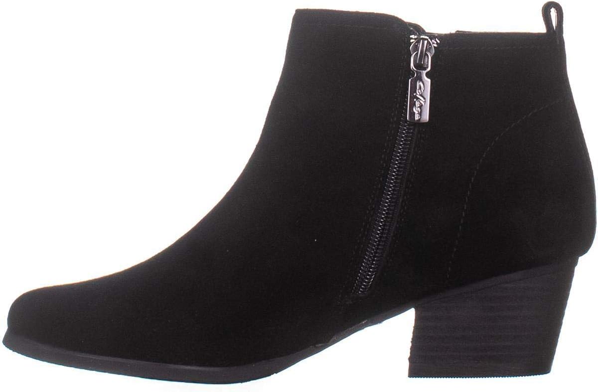 aqua college isla waterproof booties