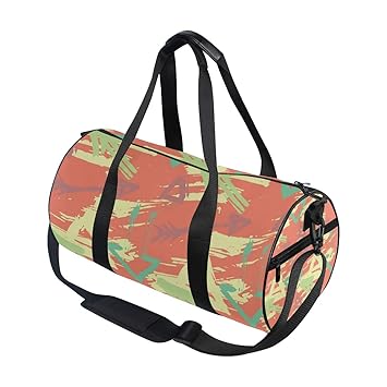 bolsa deporte amazon mujer