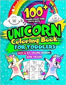 Coloring Pages For Kids Ryan - Coloring Pages for Kids