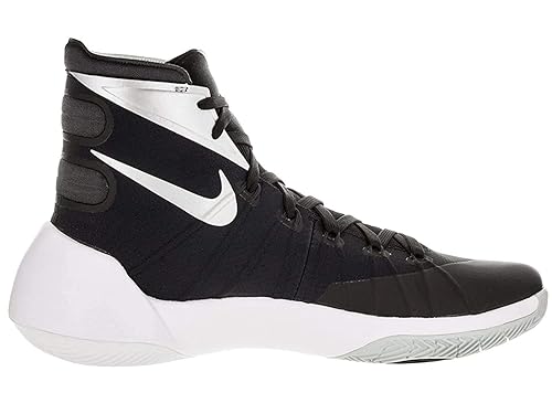 nike hyperdunk size 13