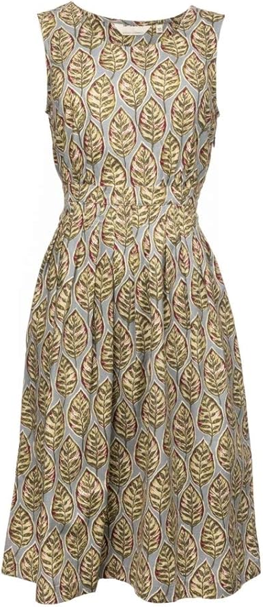 sea salt dresses amazon