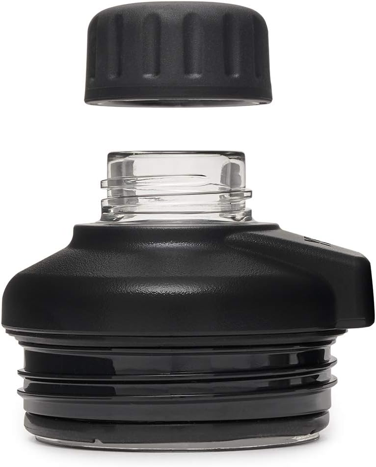 yeti 26 oz rambler accessories