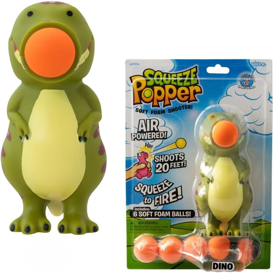 star wars advent calendar 2018 day 3