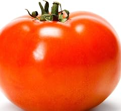 Organic Beefsteak Tomato, 1 Each